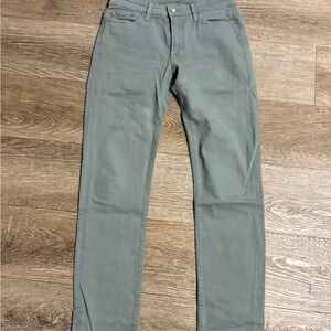 DENIM jeans men’s